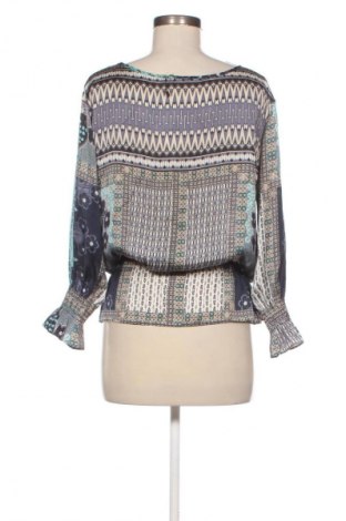 Dámská halenka Depot 96, Velikost M, Barva Vícebarevné, Cena  277,00 Kč