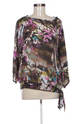 Dámská halenka Design By Kappahl, Velikost M, Barva Vícebarevné, Cena  1 172,00 Kč