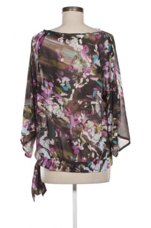 Dámská halenka Design By Kappahl, Velikost M, Barva Vícebarevné, Cena  1 172,00 Kč