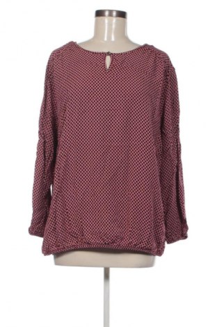 Dámská halenka Designer S, Velikost XXL, Barva Vícebarevné, Cena  189,00 Kč