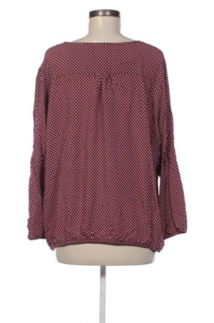 Dámská halenka Designer S, Velikost XXL, Barva Vícebarevné, Cena  189,00 Kč