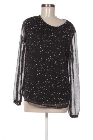 Dámská halenka Designer S, Velikost M, Barva Vícebarevné, Cena  99,00 Kč