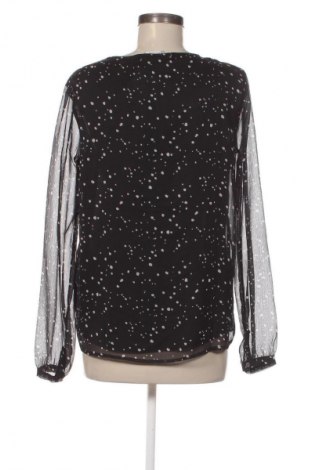 Dámská halenka Designer S, Velikost M, Barva Vícebarevné, Cena  99,00 Kč