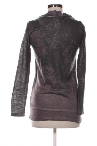 Dámská halenka Designer S, Velikost S, Barva Vícebarevné, Cena  283,00 Kč