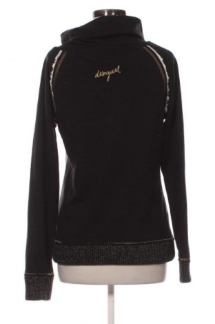 Damen Shirt Desigual, Größe L, Farbe Mehrfarbig, Preis € 30,46