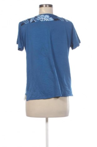 Dámská halenka Desigual, Velikost L, Barva Vícebarevné, Cena  629,00 Kč