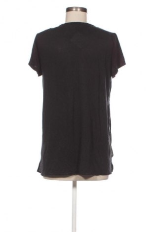 Damen Shirt Desigual, Größe L, Farbe Mehrfarbig, Preis € 20,91