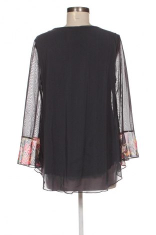 Dámská halenka Desigual, Velikost XL, Barva Vícebarevné, Cena  729,00 Kč