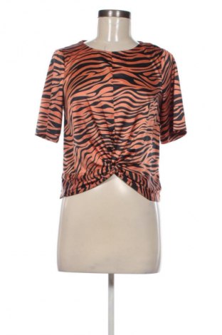 Dámská halenka Desires, Velikost XS, Barva Vícebarevné, Cena  279,00 Kč