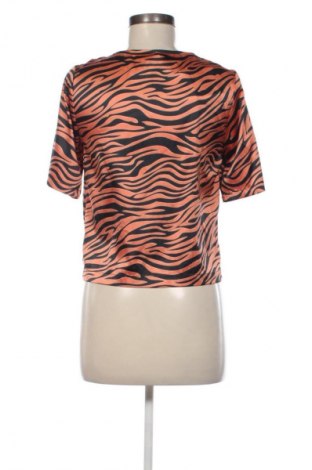 Dámská halenka Desires, Velikost XS, Barva Vícebarevné, Cena  279,00 Kč