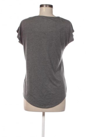 Γυναικεία μπλούζα Deutscher Fussball-Bund, Μέγεθος M, Χρώμα Πολύχρωμο, Τιμή 9,99 €