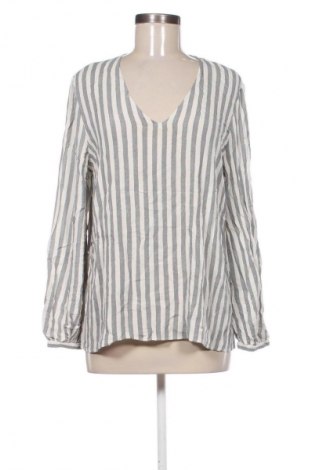 Γυναικεία μπλούζα Diana Gallesi, Μέγεθος M, Χρώμα Πολύχρωμο, Τιμή 7,99 €