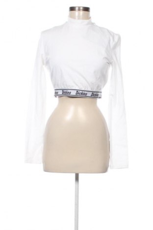 Dámská halenka Dickies, Velikost L, Barva Bílá, Cena  939,00 Kč