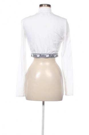 Dámská halenka Dickies, Velikost L, Barva Bílá, Cena  939,00 Kč