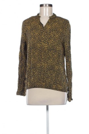 Bluzka damska Didi, Rozmiar S, Kolor Kolorowy, Cena 51,99 zł