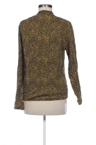 Bluzka damska Didi, Rozmiar S, Kolor Kolorowy, Cena 51,99 zł