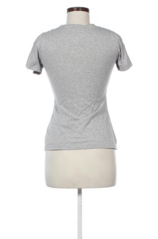 Dámská halenka Diesel, Velikost S, Barva Šedá, Cena  1 246,00 Kč