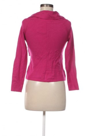 Bluzka damska Diktons, Rozmiar L, Kolor Fioletowy, Cena 23,99 zł