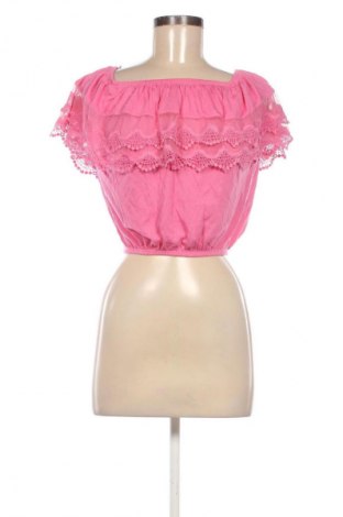 Dámská halenka Dilvin, Velikost S, Barva Vícebarevné, Cena  283,00 Kč