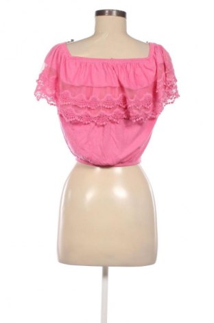 Dámská halenka Dilvin, Velikost S, Barva Vícebarevné, Cena  283,00 Kč