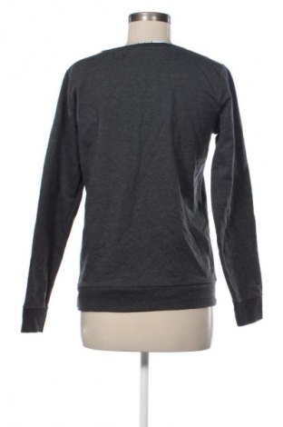 Damen Shirt Disney, Größe M, Farbe Grau, Preis € 6,99