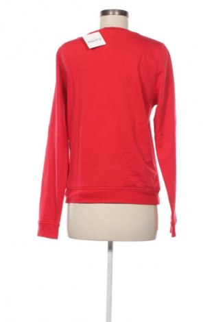 Дамска блуза Disney, Размер M, Цвят Червен, Цена 10,00 €