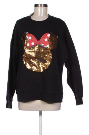 Dámská halenka Disney, Velikost M, Barva Vícebarevné, Cena  289,00 Kč