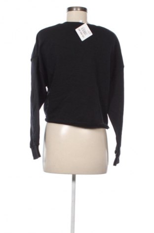 Γυναικεία μπλούζα Disney, Μέγεθος L, Χρώμα Μαύρο, Τιμή 15,99 €