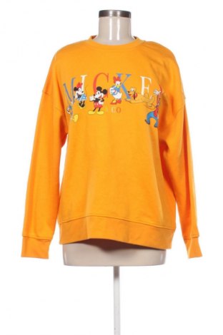 Damen Shirt Disney, Größe M, Farbe Mehrfarbig, Preis € 4,99