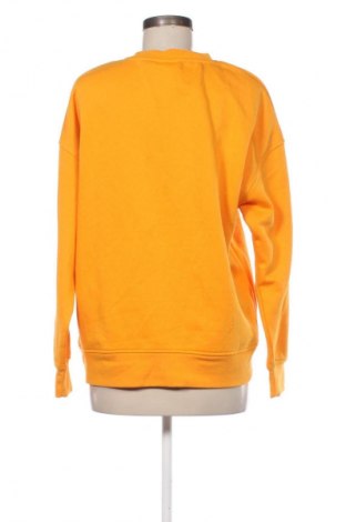 Damen Shirt Disney, Größe M, Farbe Mehrfarbig, Preis € 4,99