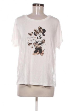 Bluzka damska Disney, Rozmiar L, Kolor Kolorowy, Cena 51,99 zł