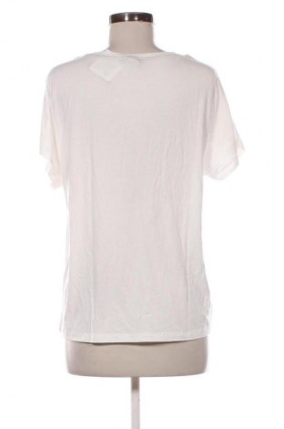 Bluzka damska Disney, Rozmiar L, Kolor Kolorowy, Cena 51,99 zł