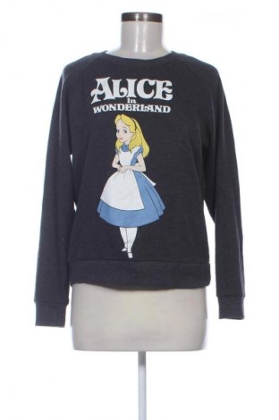 Dámská halenka Disney, Velikost M, Barva Šedá, Cena  283,00 Kč