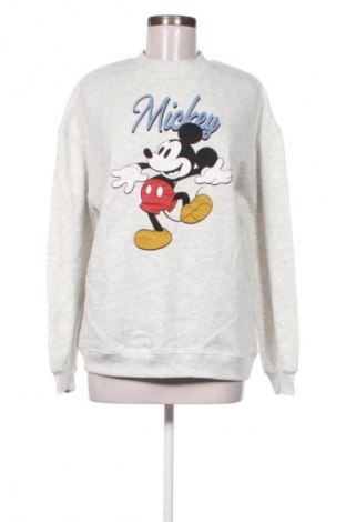 Dámská halenka Disney, Velikost L, Barva Vícebarevné, Cena  369,00 Kč