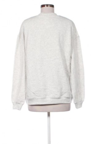 Dámská halenka Disney, Velikost L, Barva Vícebarevné, Cena  369,00 Kč