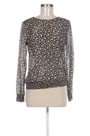 Дамска блуза Distrikt Norrebro, Размер S, Цвят Многоцветен, Цена 17,89 €