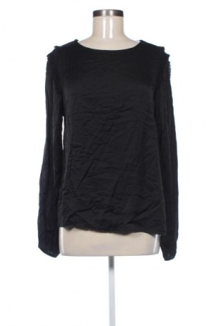 Γυναικεία μπλούζα Dixie, Μέγεθος L, Χρώμα Μαύρο, Τιμή 10,99 €