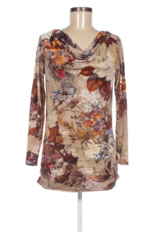 Női blúz Dolce Vita, Méret M, Szín Sokszínű, Ár 5 319 Ft