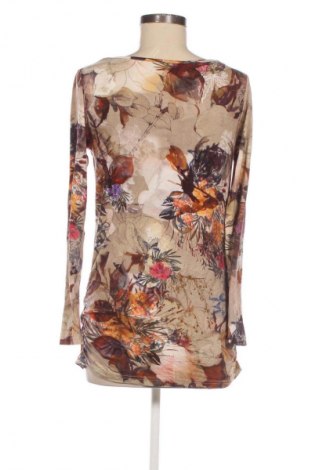 Női blúz Dolce Vita, Méret M, Szín Sokszínű, Ár 5 319 Ft