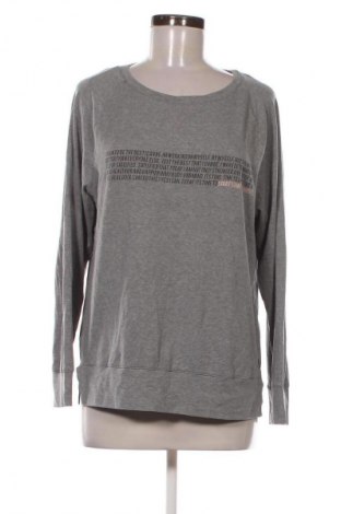 Női blúz Domyos, Méret M, Szín Szürke, Ár 1 949 Ft