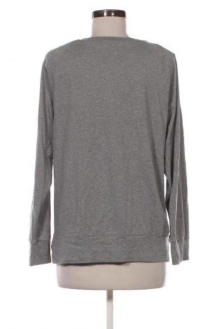 Női blúz Domyos, Méret M, Szín Szürke, Ár 1 949 Ft