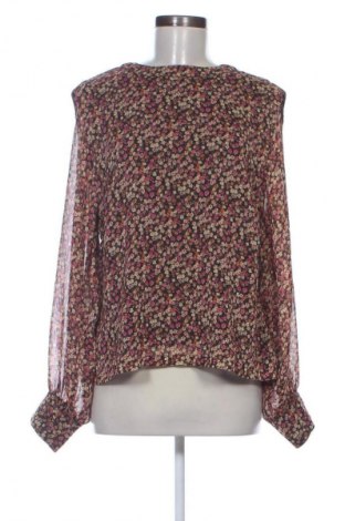 Dámská halenka Donna, Velikost M, Barva Vícebarevné, Cena  1 117,00 Kč