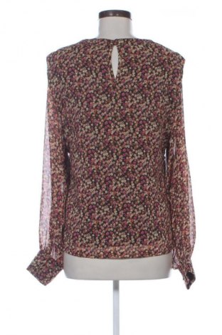 Dámská halenka Donna, Velikost M, Barva Vícebarevné, Cena  1 117,00 Kč