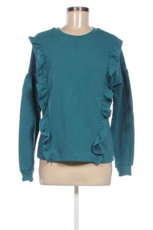 Dámská halenka Dorothy Perkins, Velikost M, Barva Zelená, Cena  759,00 Kč