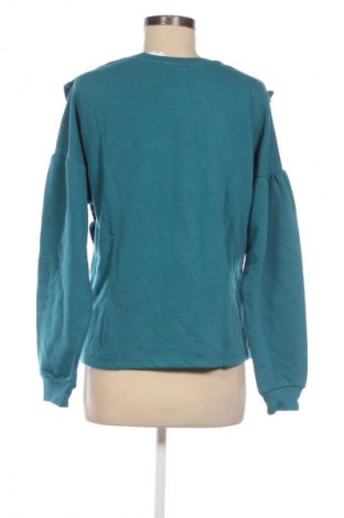 Dámská halenka Dorothy Perkins, Velikost M, Barva Zelená, Cena  759,00 Kč