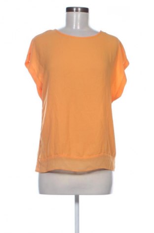 Дамска блуза Dorothy Perkins, Размер M, Цвят Оранжев, Цена 5,62 €