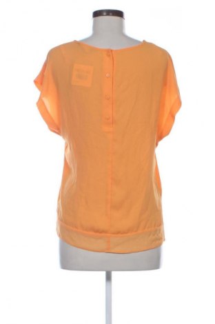 Дамска блуза Dorothy Perkins, Размер M, Цвят Оранжев, Цена 5,62 €