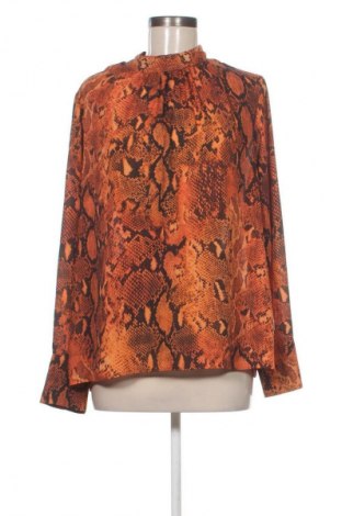 Dámská halenka Dorothy Perkins, Velikost XL, Barva Vícebarevné, Cena  391,00 Kč