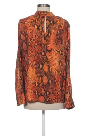 Dámská halenka Dorothy Perkins, Velikost XL, Barva Vícebarevné, Cena  391,00 Kč