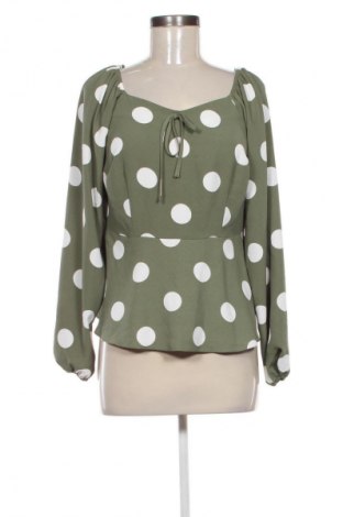 Dámská halenka Dorothy Perkins, Velikost M, Barva Vícebarevné, Cena  409,00 Kč